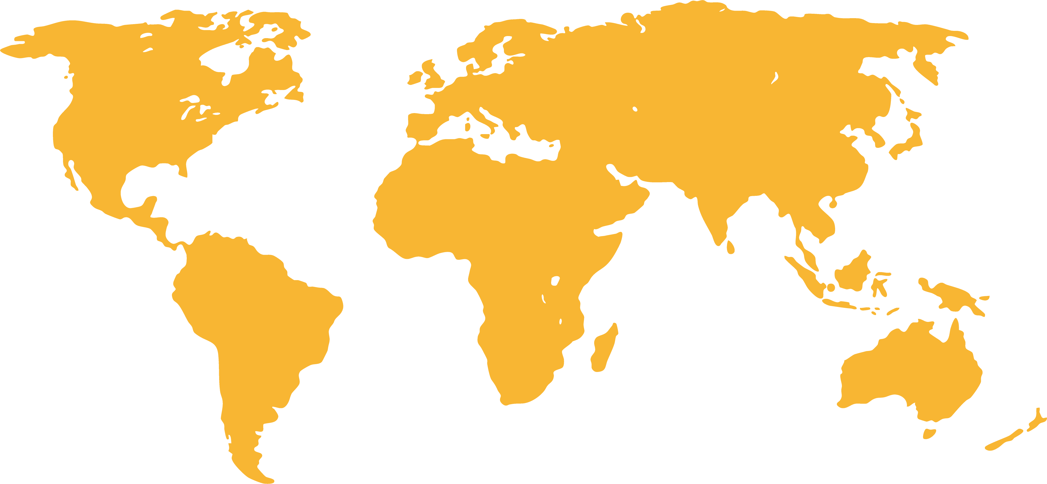 World Banner