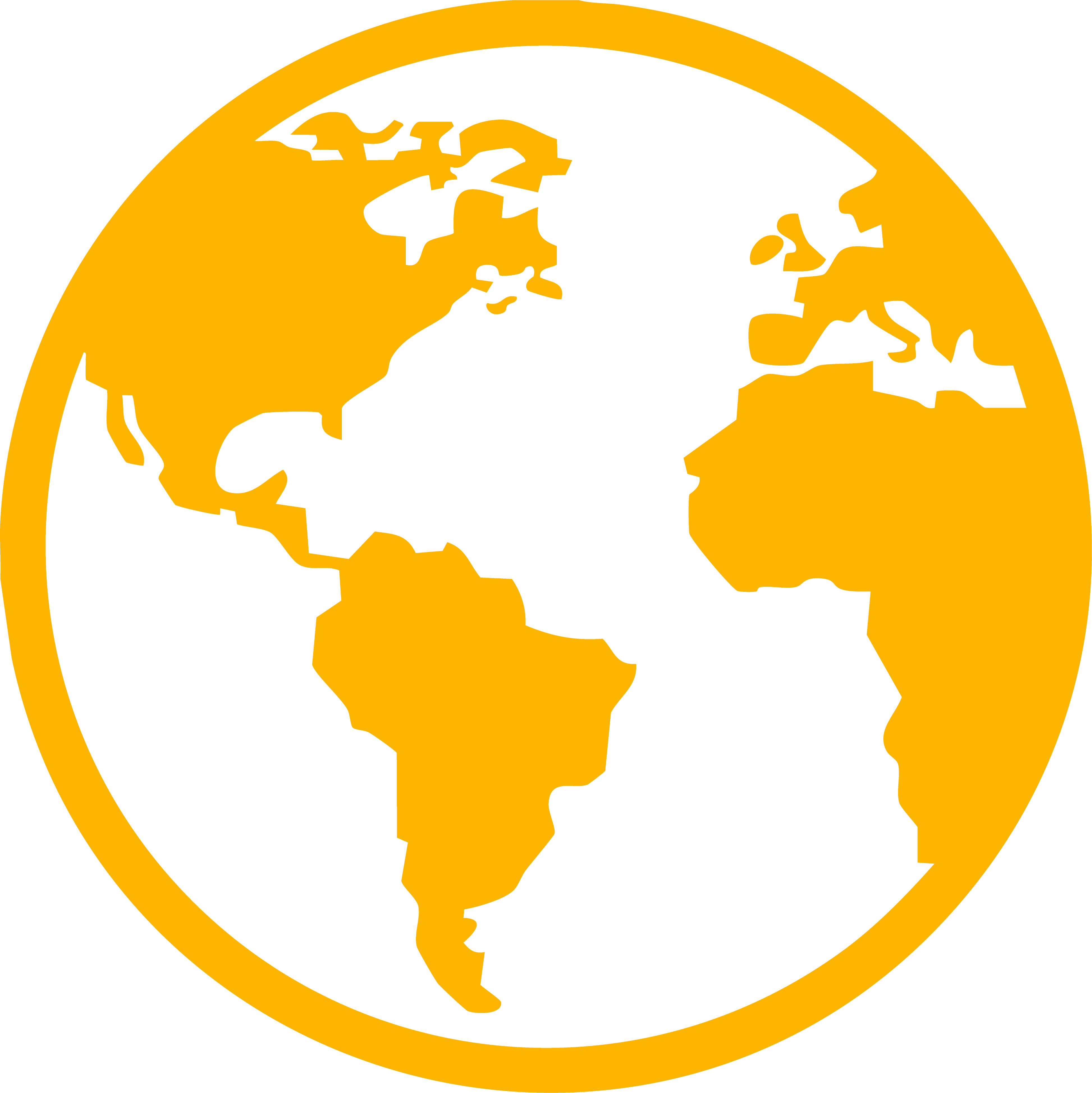 worldcoinsolana.com favicon